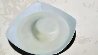 Hình ảnh Tàu hũ