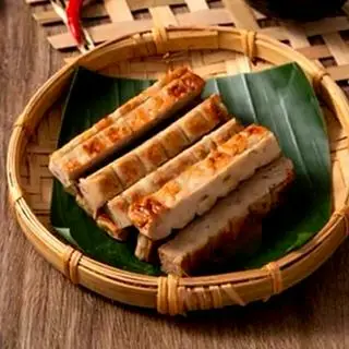 Hình ảnh Nem thêm 