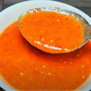 Hình ảnh Nước Chấm Nhà Làm - 1 Hủ 