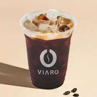 Hình ảnh Iced Espresso