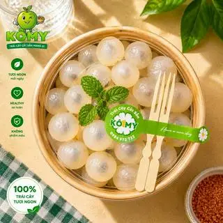 Hình ảnh Nhãn