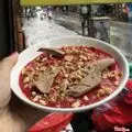 Hình ảnh Tiết canh