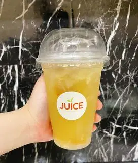 Hình ảnh Nhài Hồng Bì