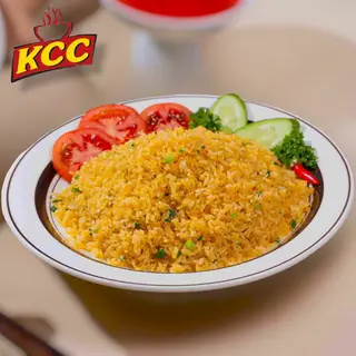 Hình ảnh 1 Hộp Cơm Rang
