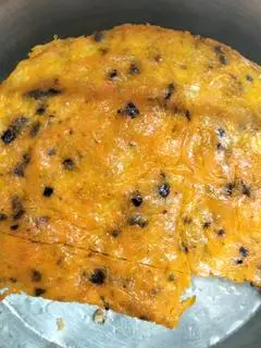 Hình ảnh chả hấp