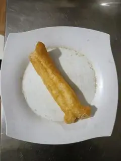 Hình ảnh Quẩy