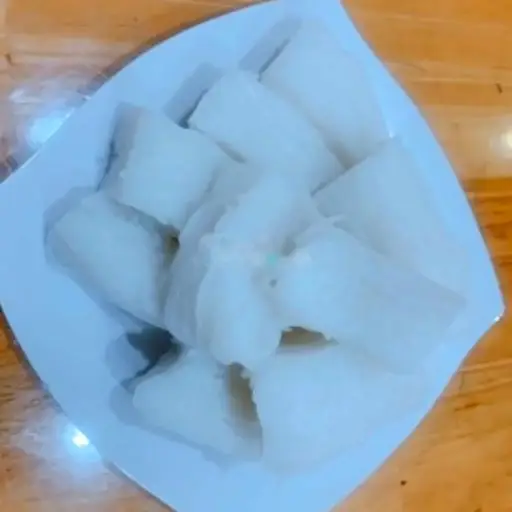 Hình ảnh Bún thêm