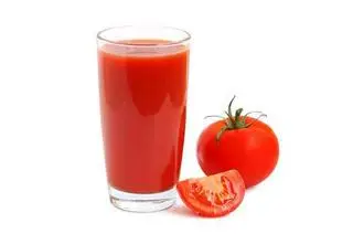 Hình ảnh Cà chua