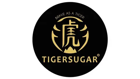 Hình ảnh Tiger Sugar - Nguyễn Khang
