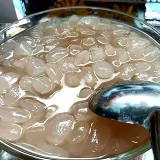 Hình ảnh Đậu đỏ hạt đác