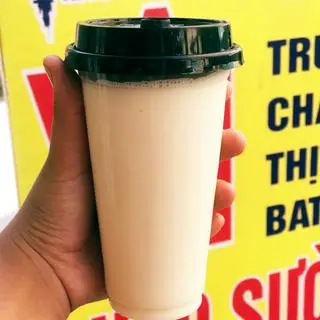 Hình ảnh Sữa đậu