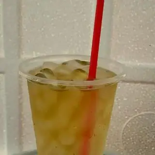 Hình ảnh Trà Đá 