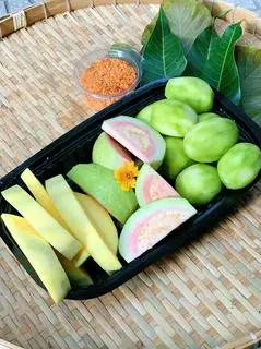 Hình ảnh Hộp Huyền Thoại