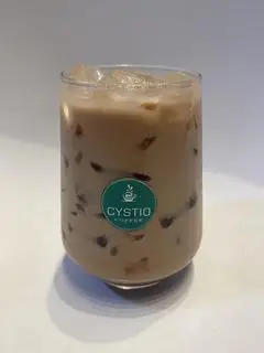 Hình ảnh Cacao sữa đá