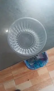 Hình ảnh dụng cụ ăn uon