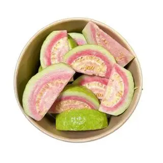 Hình ảnh Ổi 
