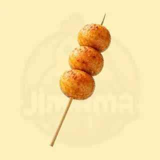Hình ảnh Cá Viên (Tươi) Chiên