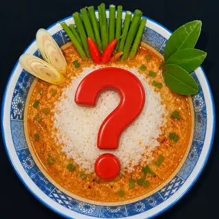 Hình ảnh Cơm Tomyum gì cũng được