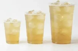 Hình ảnh Trà Đá 