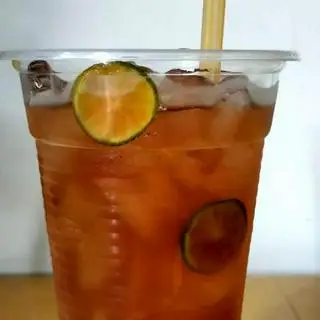 Hình ảnh Trà tắc