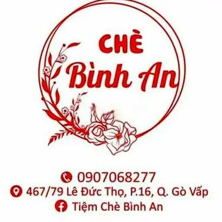 Hình ảnh Đậu đỏ trân châu