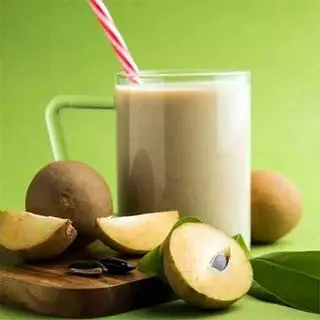 Hình ảnh sa pô