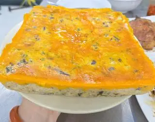 Hình ảnh Chả