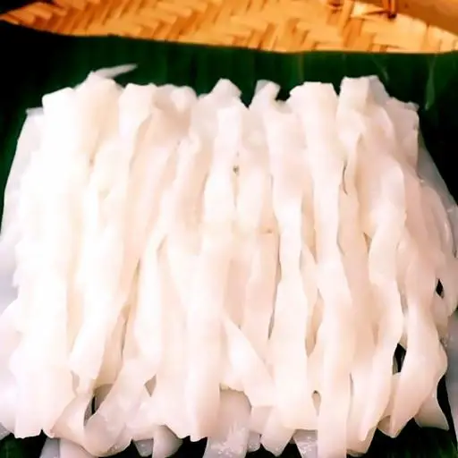 Hình ảnh Phở thêm
