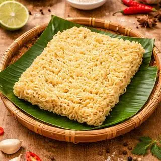 Hình ảnh Mì gói thêm