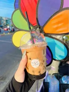 Hình ảnh Cafe đen