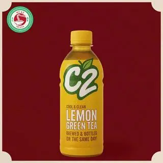 Hình ảnh C2