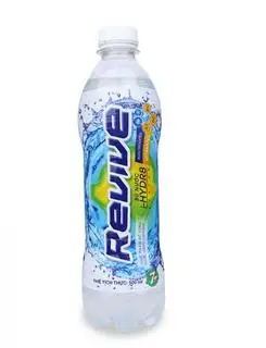 Hình ảnh Revive