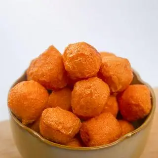 Hình ảnh Tôm Viên- 5v