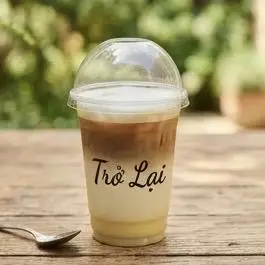 Hình ảnh Bạc sỉu