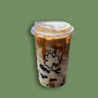 Hình ảnh Phê Meow 