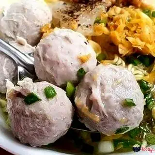 Hình ảnh Mọc Bò