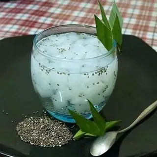 Hình ảnh Thạch dừa