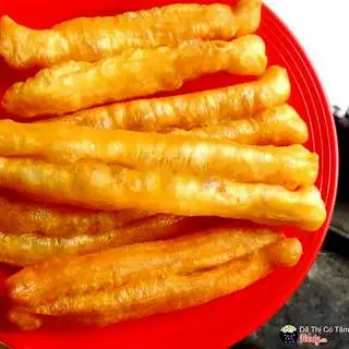 Hình ảnh Quẩy