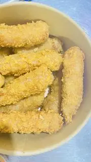 Hình ảnh Nem chua rán - 5 cái