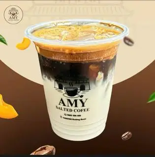 Hình ảnh Bạc xỉu