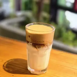Hình ảnh Bạc sỉu