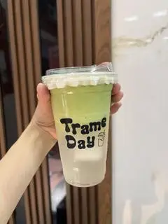 Hình ảnh Coco Matcha Size M