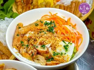 Hình ảnh Bánh hỏi nem/hộp 
