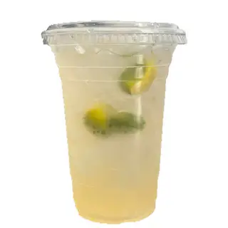 Hình ảnh Nước Tắc