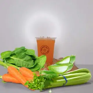 Hình ảnh TIỂU ĐƯỜNG