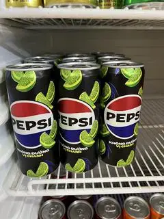 Hình ảnh pepsi
