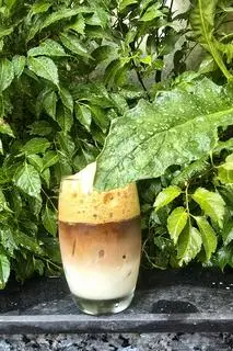 Hình ảnh Bạc xỉu