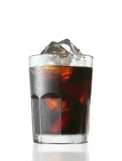 Hình ảnh Cà phê đen