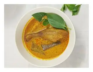 Hình ảnh B ( đùi vịt)  chưa bao gồm bún, mì gói, bánh mì, mì gói