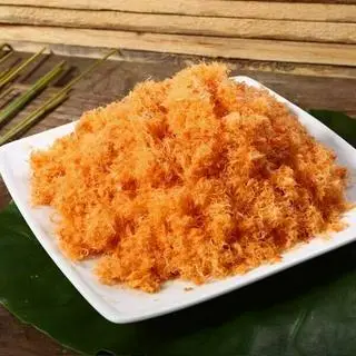 Hình ảnh Thêm Ruốc Tôm